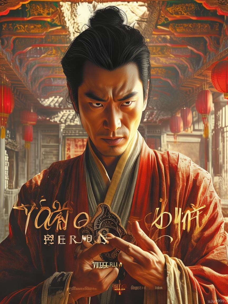 《护宝寻踪》中郭士林情感问题解决方案